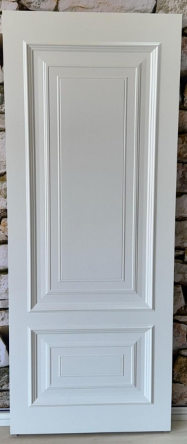 Qapılar, Dəmir qapılar, Seyf, Laminat, qapı satışı, ucuz qapılar