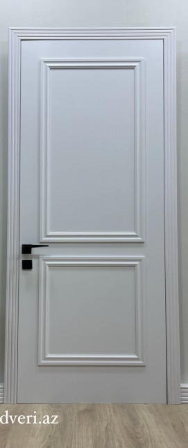 Qapılar, Dəmir qapılar, Seyf, Laminat, qapı satışı, ucuz qapılar