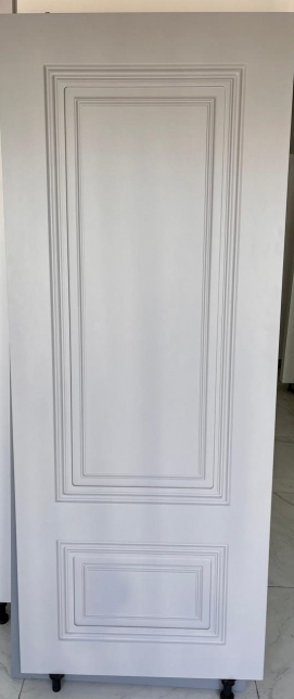 Qapılar, Dəmir qapılar, Seyf, Laminat, qapı satışı, ucuz qapılar
