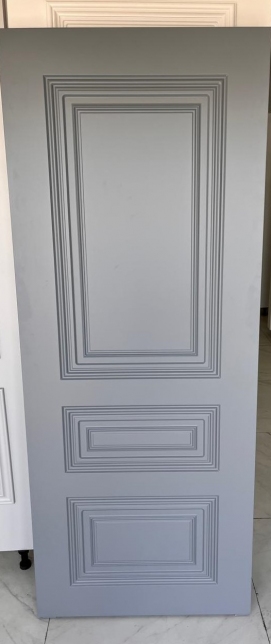 Qapılar, Dəmir qapılar, Seyf, Laminat, qapı satışı, ucuz qapılar