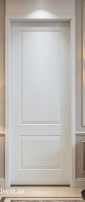 Qapılar, Dəmir qapılar, Seyf, Laminat, qapı satışı, ucuz qapılar